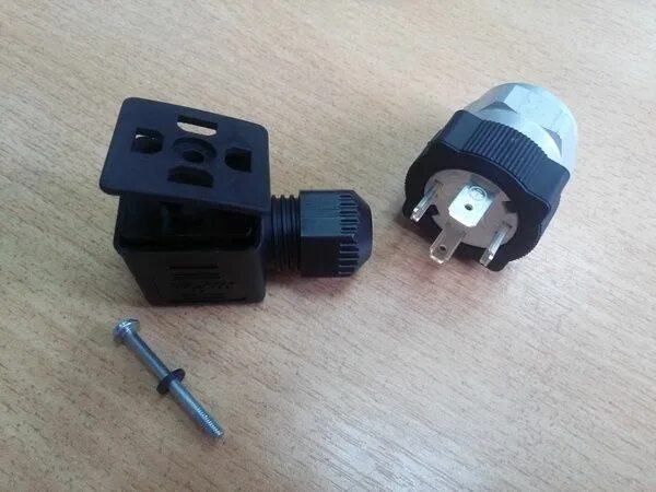 Rm a11 pbt
