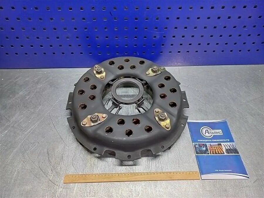 Корзина сцепления смд-18 а52. Диск сцепления смд-18. 101 диск нажимной. Сцепление смд. Сцепление смд.