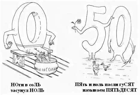 0 пятерок