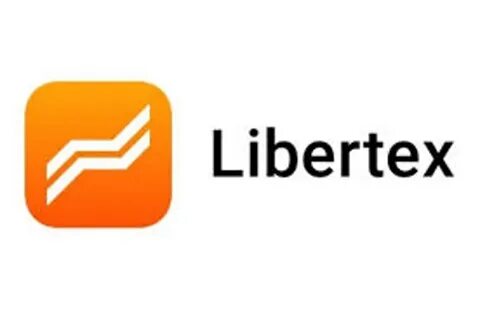 Libertex