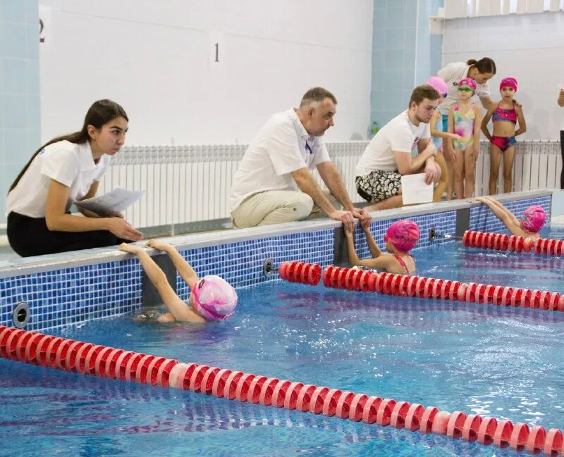 бассейн в дербышках казань ракета. бассейн ракета казань. бассейн ракета дербышки официальный сайт. бассейн дербышки казань. бассейн ракета казань.