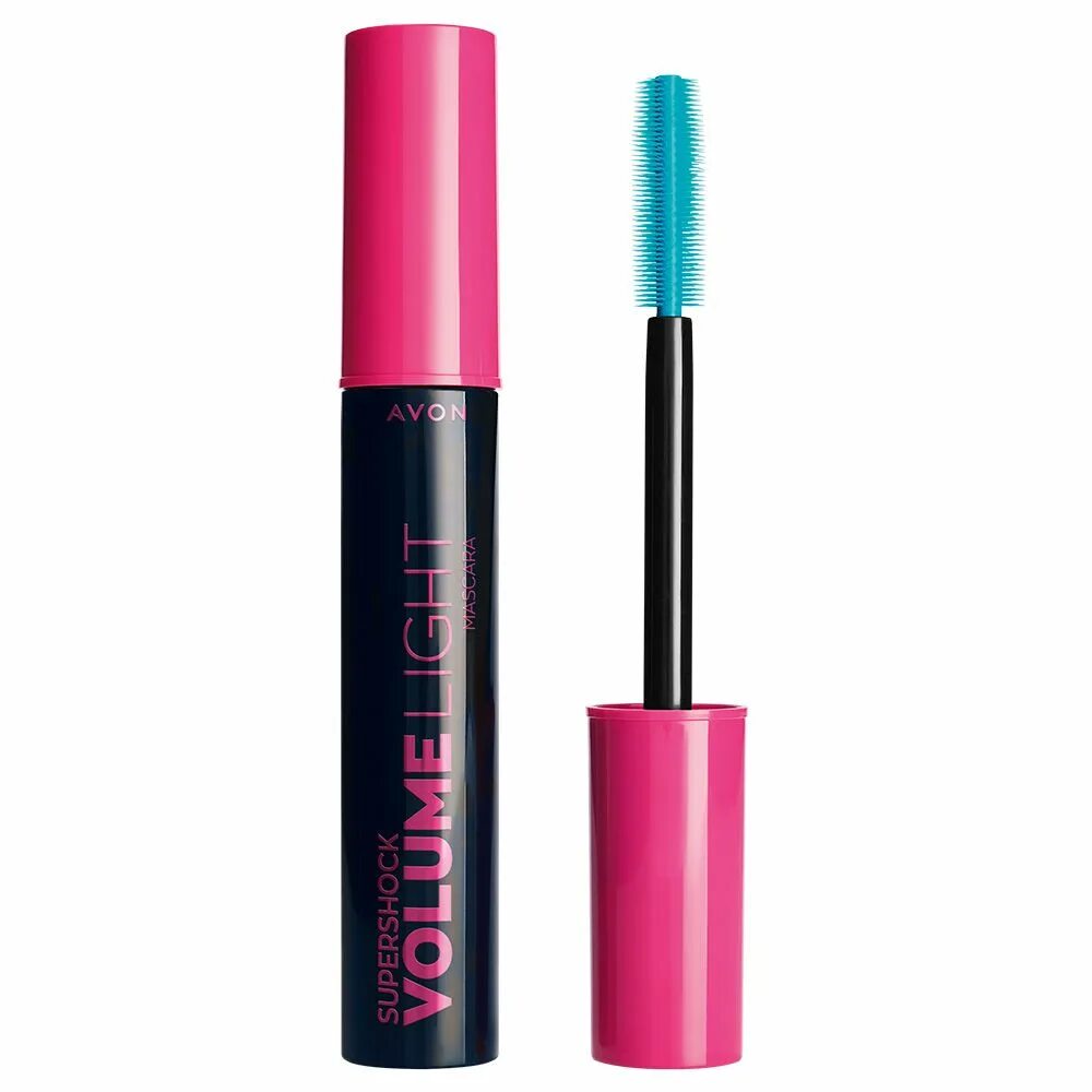 Тушь supershock эйвон. Тушь эффект накладных ресниц эйвон. Эйвон тушь лаш. Тушь эйвон маскара. Тушь анлимитед эйвон.