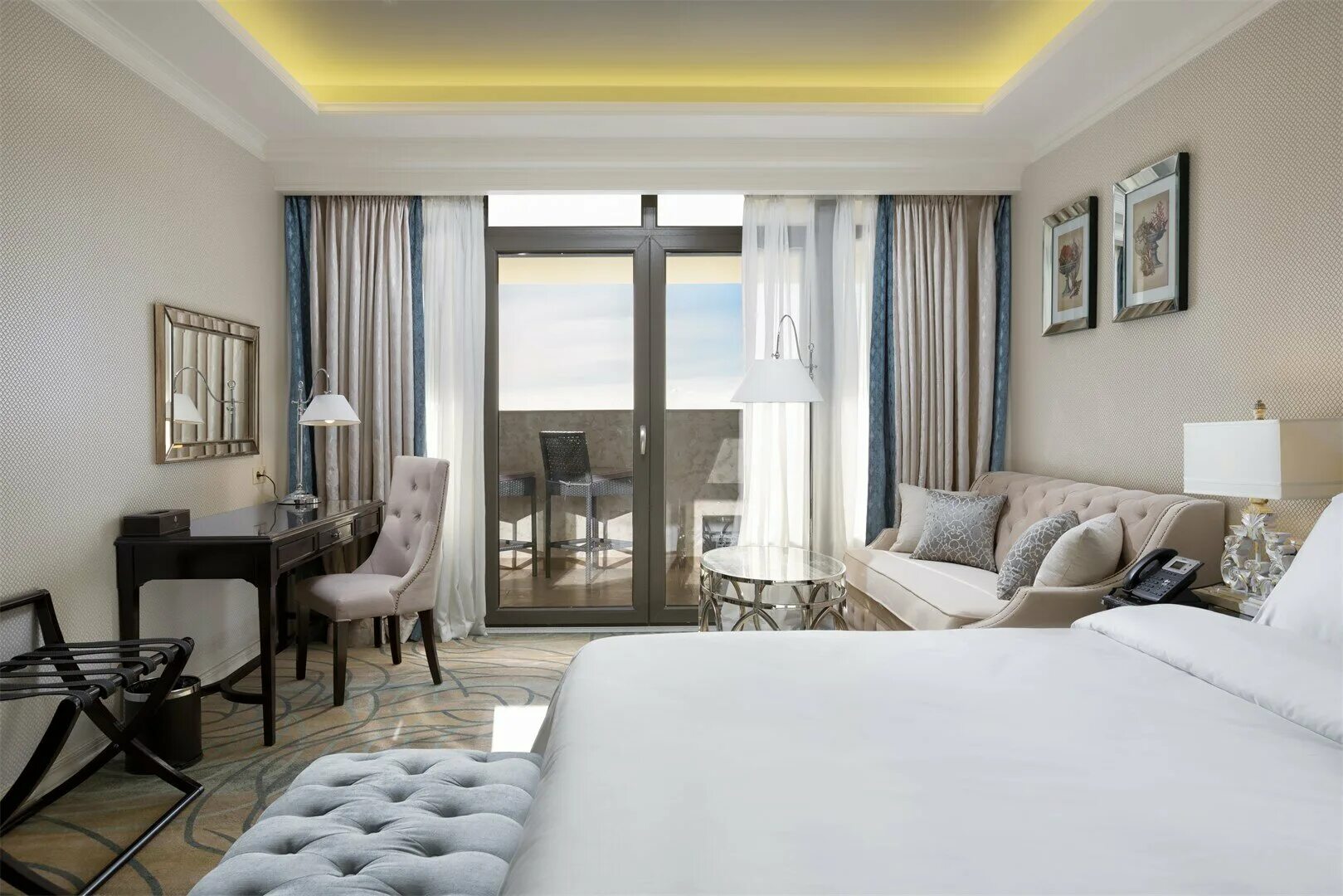 марина яхт гостиница сочи. Marina yacht hotel (марина яхт) 4*. Marina yacht hotel sochi. сочи марина яхт. отель marina yacht by stellar hotels, sochi.