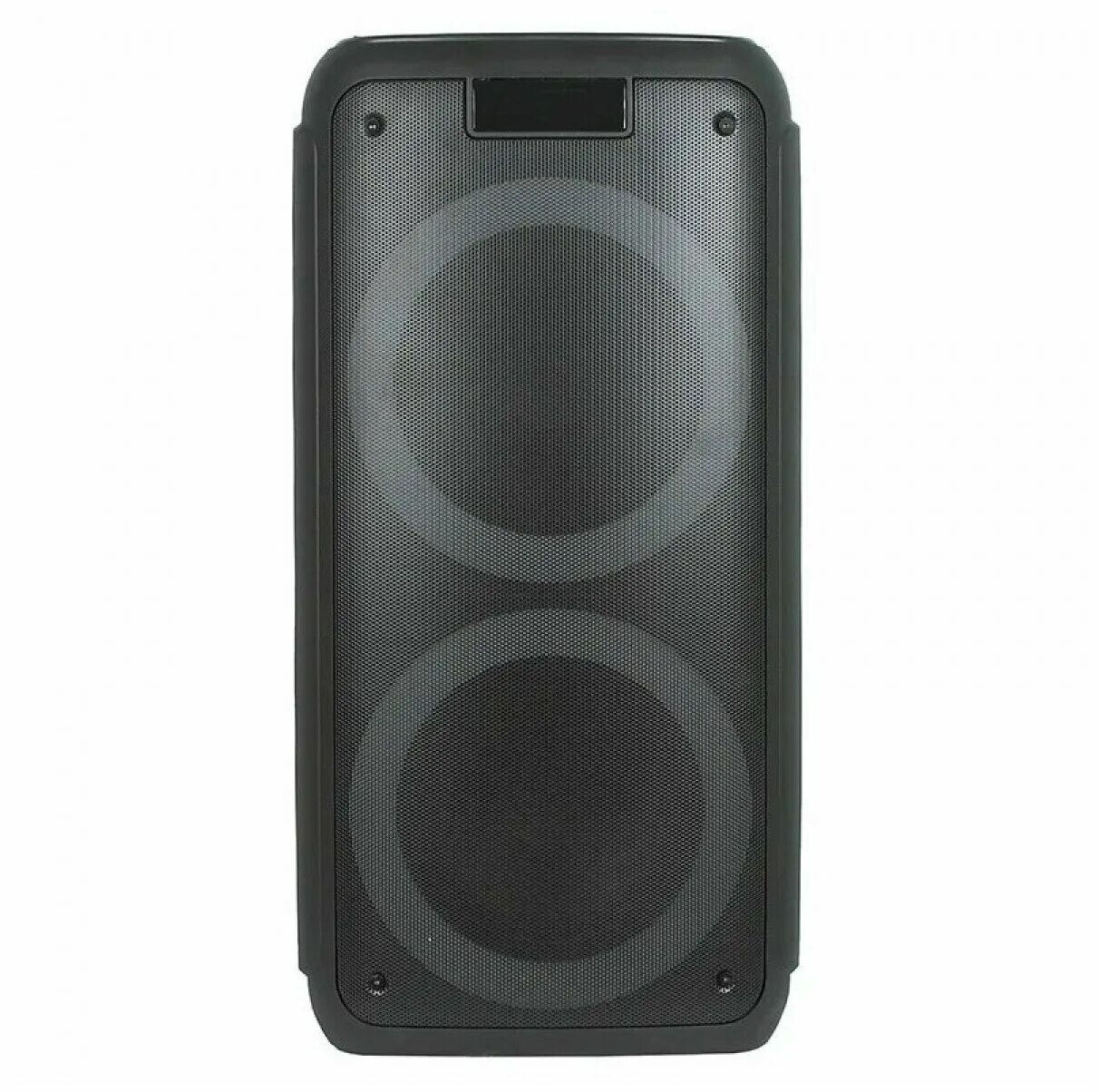Колонка eltronic. Колонка eltronic 20-12 dance box 200. акустическая колонка eltronic 20-12 dance box. колонка eltronic el10-23. колонка eltronic el10-23 dance box 200.