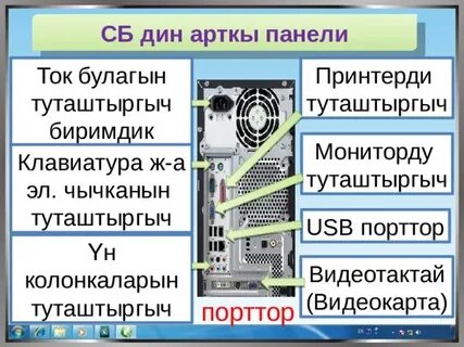 Киінетін бөлмедегі душ жалаңаш