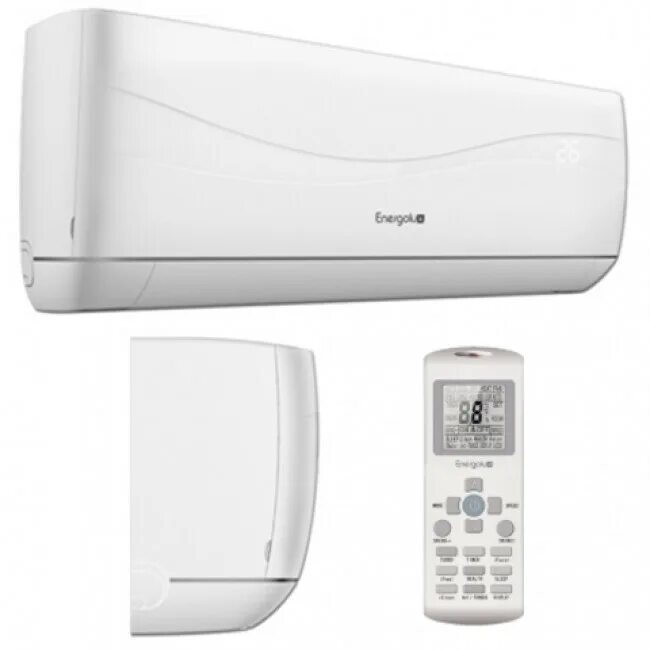 Energolux sas12z4 ai. Сплит-система energolux sas09l4-a/sau09l4-a. energolux sas18l4-a. energolux lausanne sas12l4-a/sau12l4-a. кондиционер energolux lausanne.