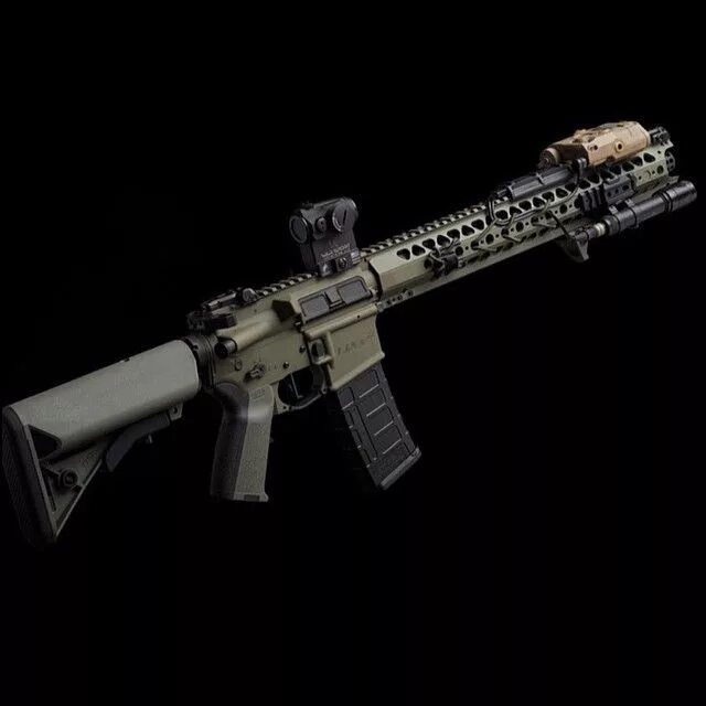 Scar 10