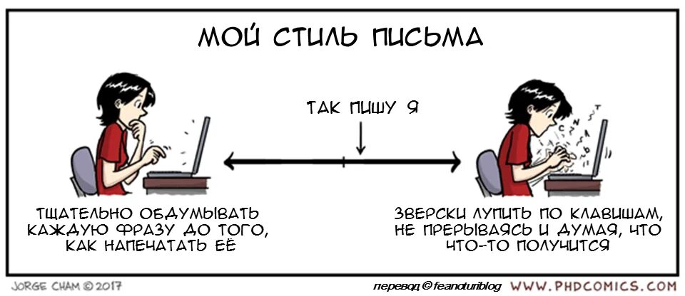 Как писать тщательно или тчательно. Тщательно как пишется правильно. чательно тщательно как правильно. тсчательно как правильно пишется. тщательнее как пишется.