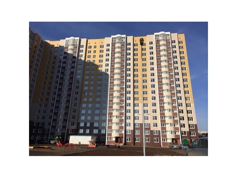 донковцева 1. улица донковцева 5/1 оренбург. донковцева оренбург. донковцева оренбург. оренбург, ул.