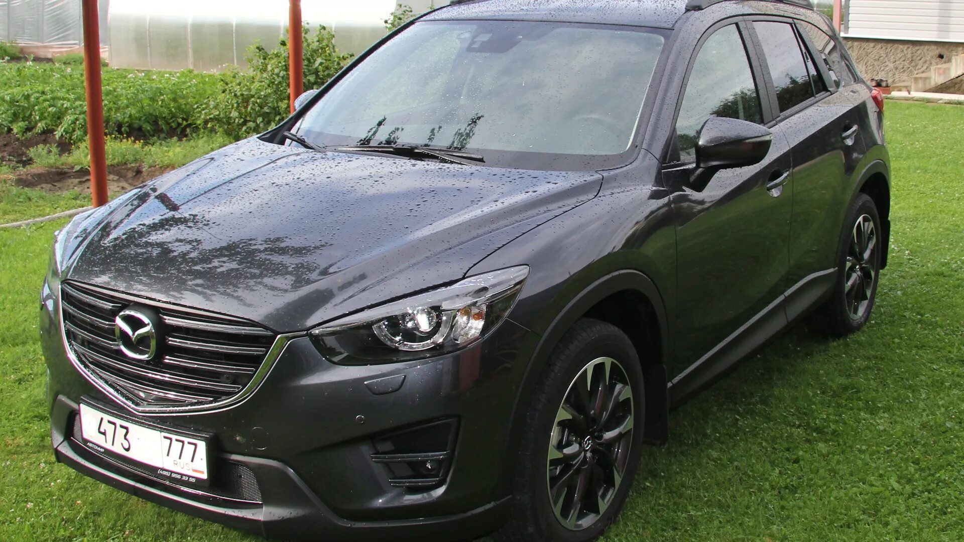 Mazda CX-5 Supreme. Mazda CX 5 Суприм. Mazda CX-5 2016 черная. Mazda CX 5 1. Недостатки мазда сх5