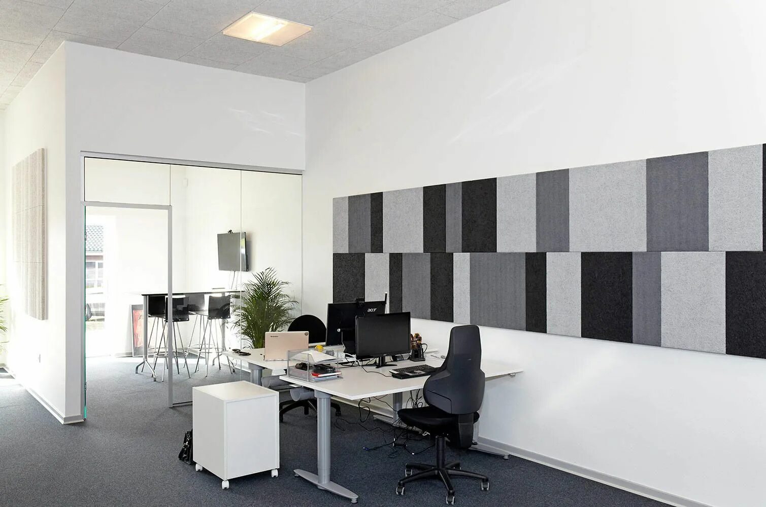 Акустические плиты heradesign. Панели soundboard superfine. Celenit акустические панели. Акустические панели. Бафлы акустические панели.