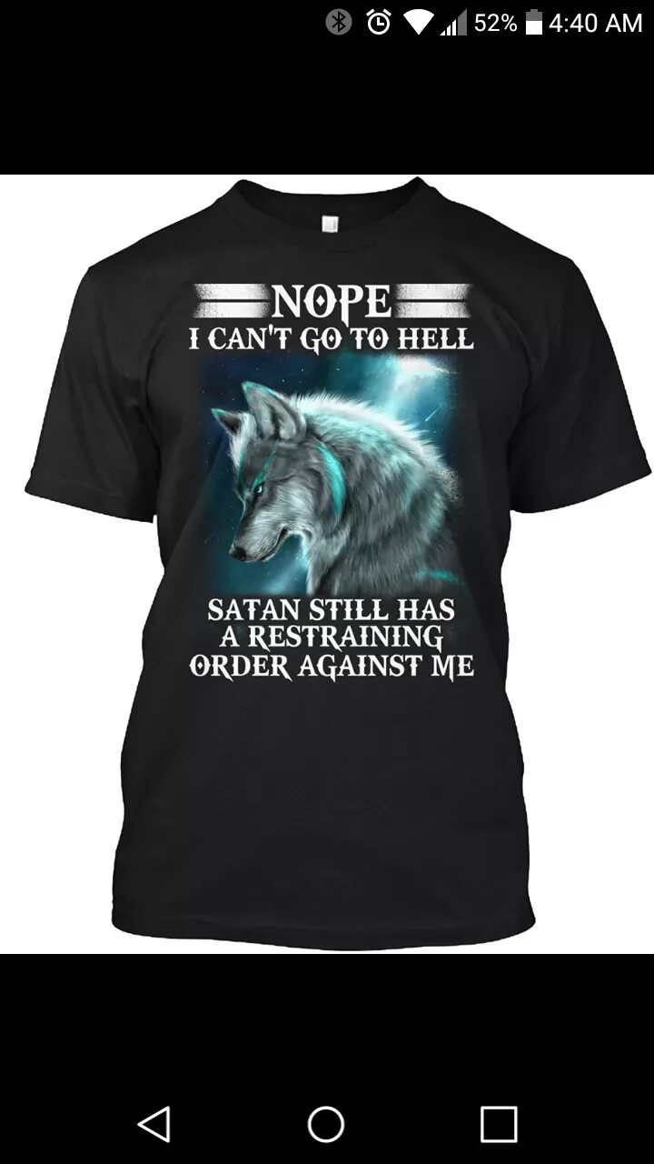 Going to hell перевод. Go to hell. килстар go to hell. go to hell перевод. oleg go to hell below мем.