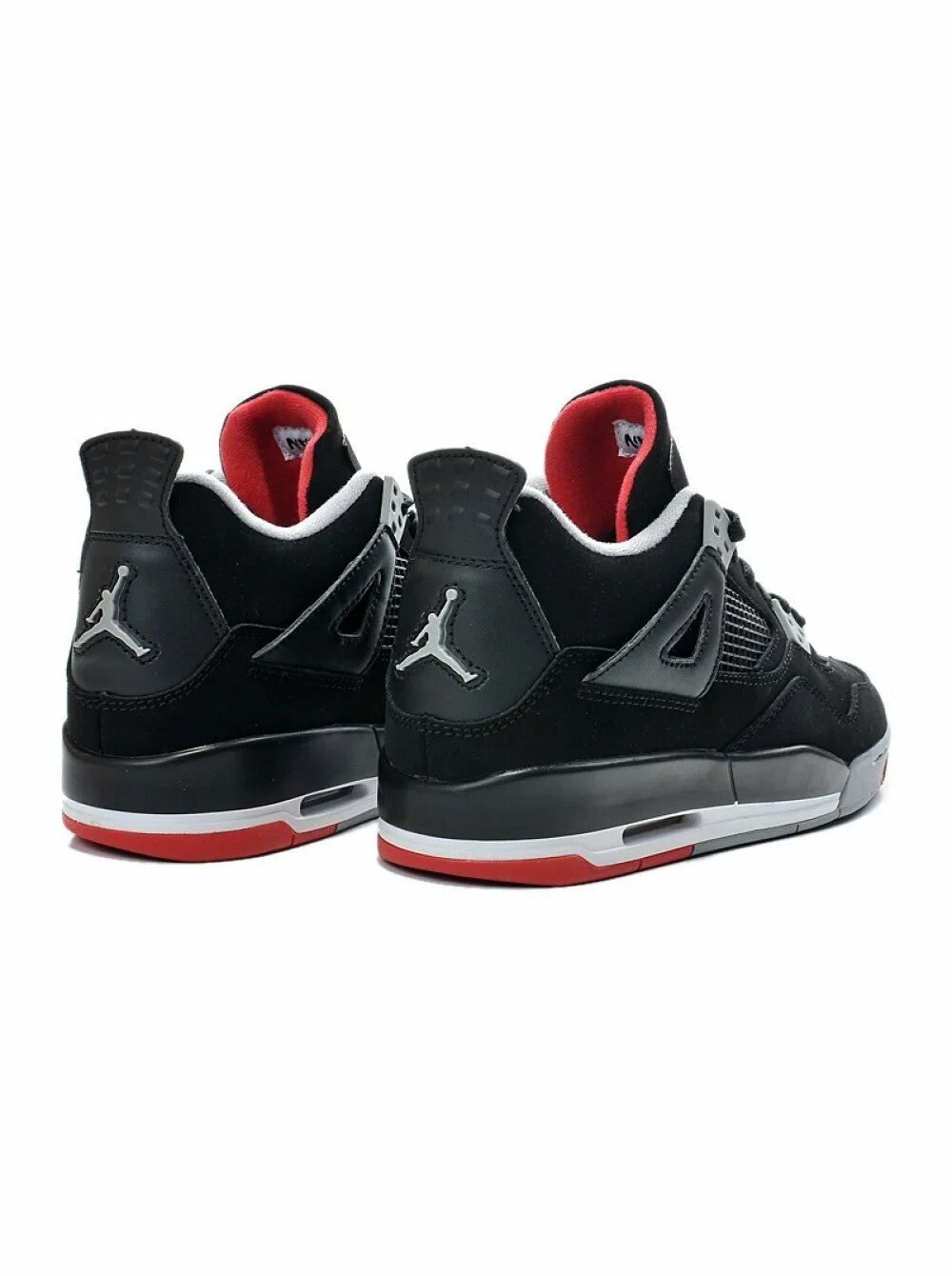 Мужские кроссовки air jordan. Nike Air Jordan 4. Nike Air Jordan 4 Retro. Nike Air Jordan 4 Retro Black. Nike Air Jordan 4 Retro черные.