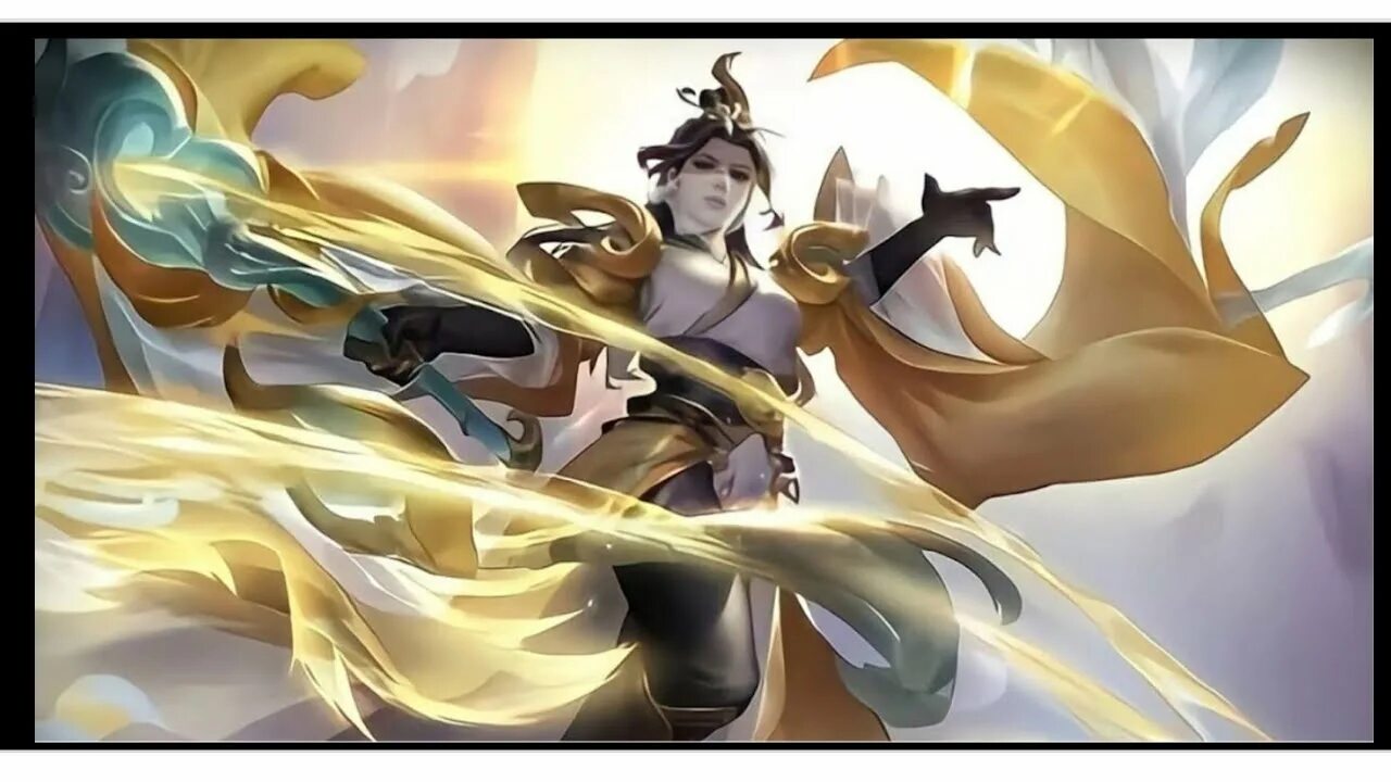 Yi 0