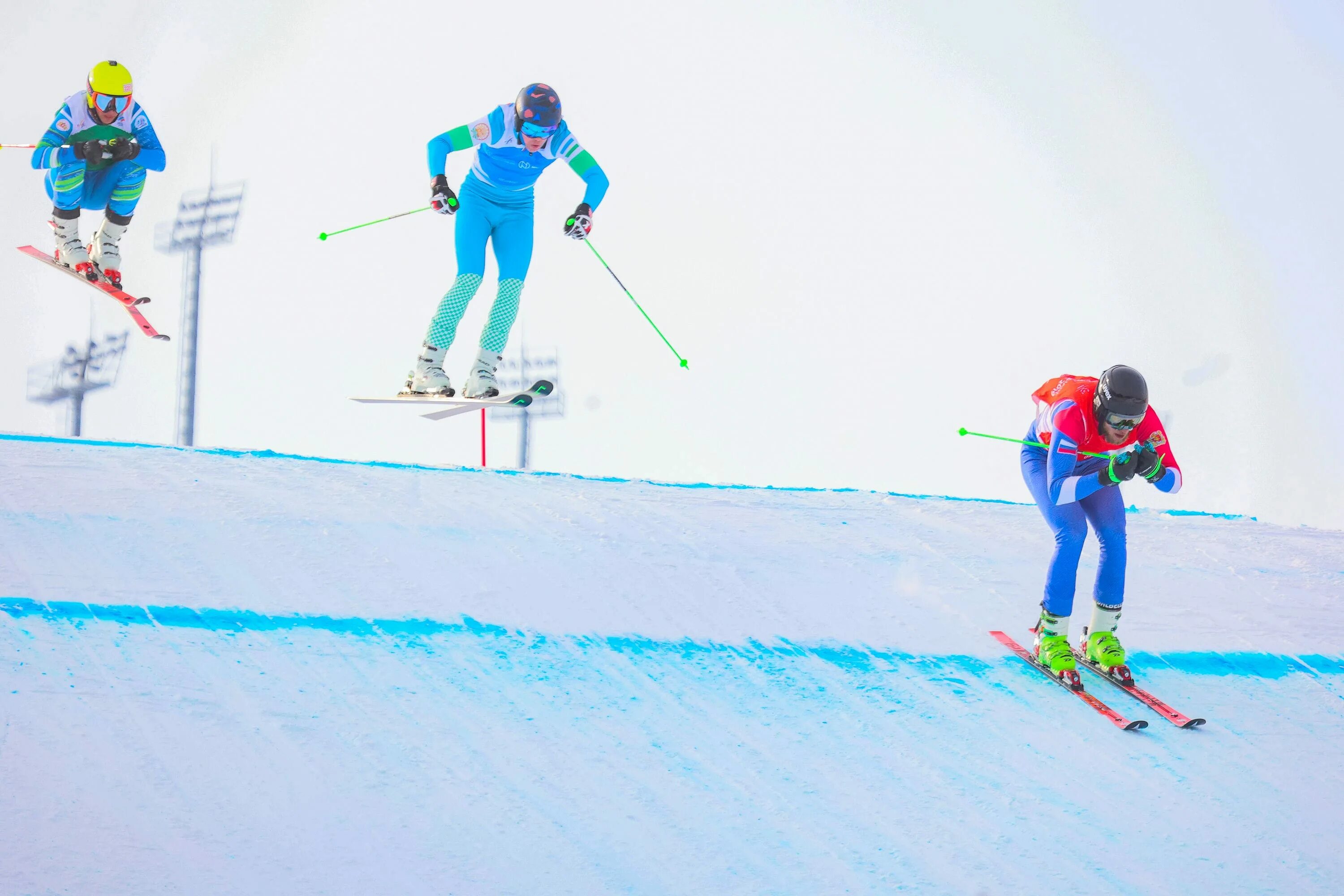 Спартакиада молодежи 2024. Лыжи для биатлона. Спартакиада молодежи 2024. Зимняя спартакиада. Горные лыжи спартакиаде 2024.