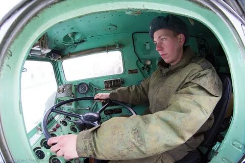 Кабины правые