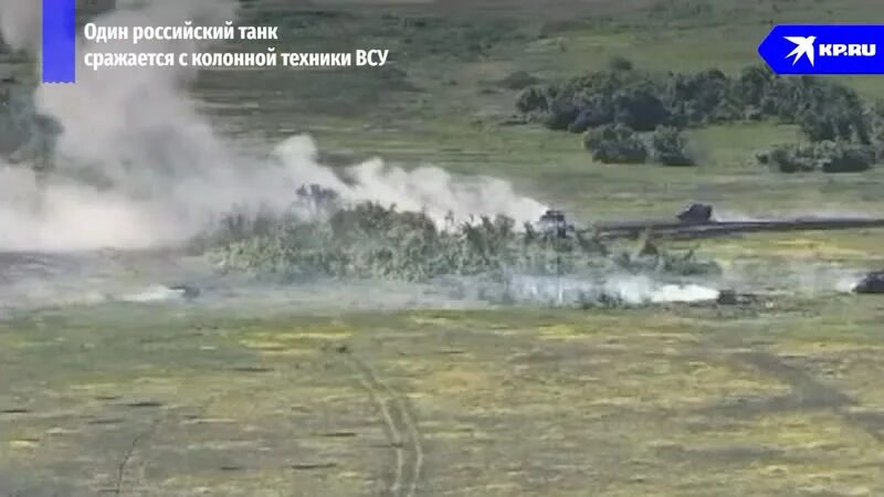 Танк алеша видео с матом. Танк Алеша бой. Танк в бою. Бой экипажа танка алёша. Танк Алеша видео боя.