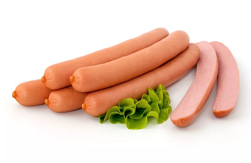 можно ли хранить сосиски в морозилке. можно ли хранить сосиски в морозилке. можно ли хранить сосиски в морозилке. сосиски. хранения сосисок в морозильник.