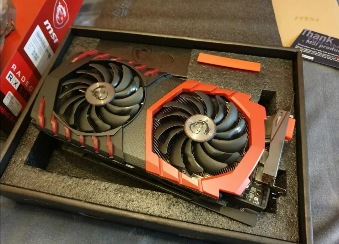 Видеокарта MSI RX 580. MSI AMD RX 580 8 GB. MSI RX 580 8gb Gaming x. RX 580 8gb MSI Gaming.