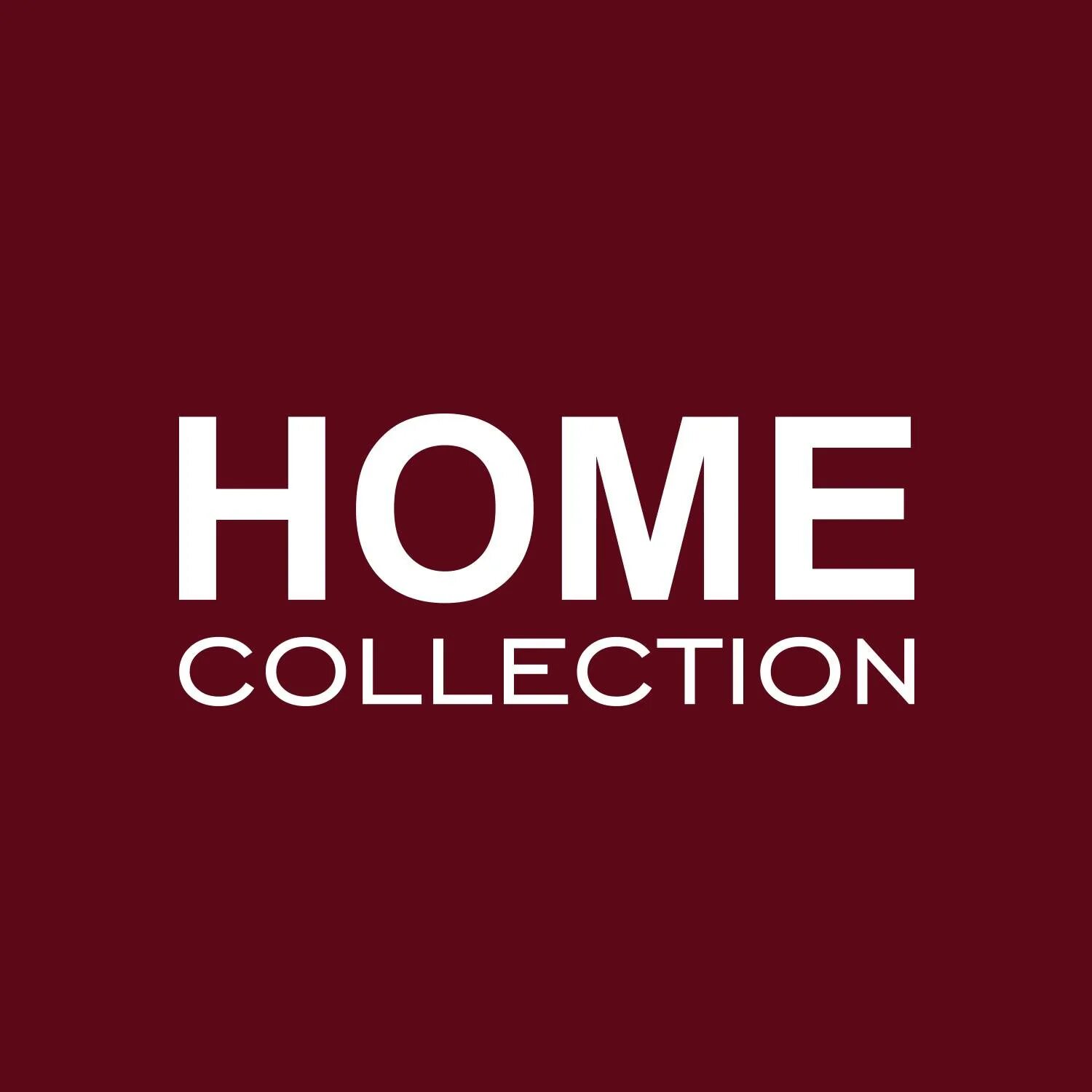 Хоум коллекшн. Фабрика Home collection Рязань. КОЖПРОММЕБЕЛЬ Рязань. Home collection logo. Сайт home collection