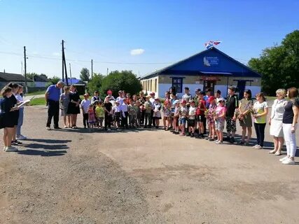 Стахановская сокская