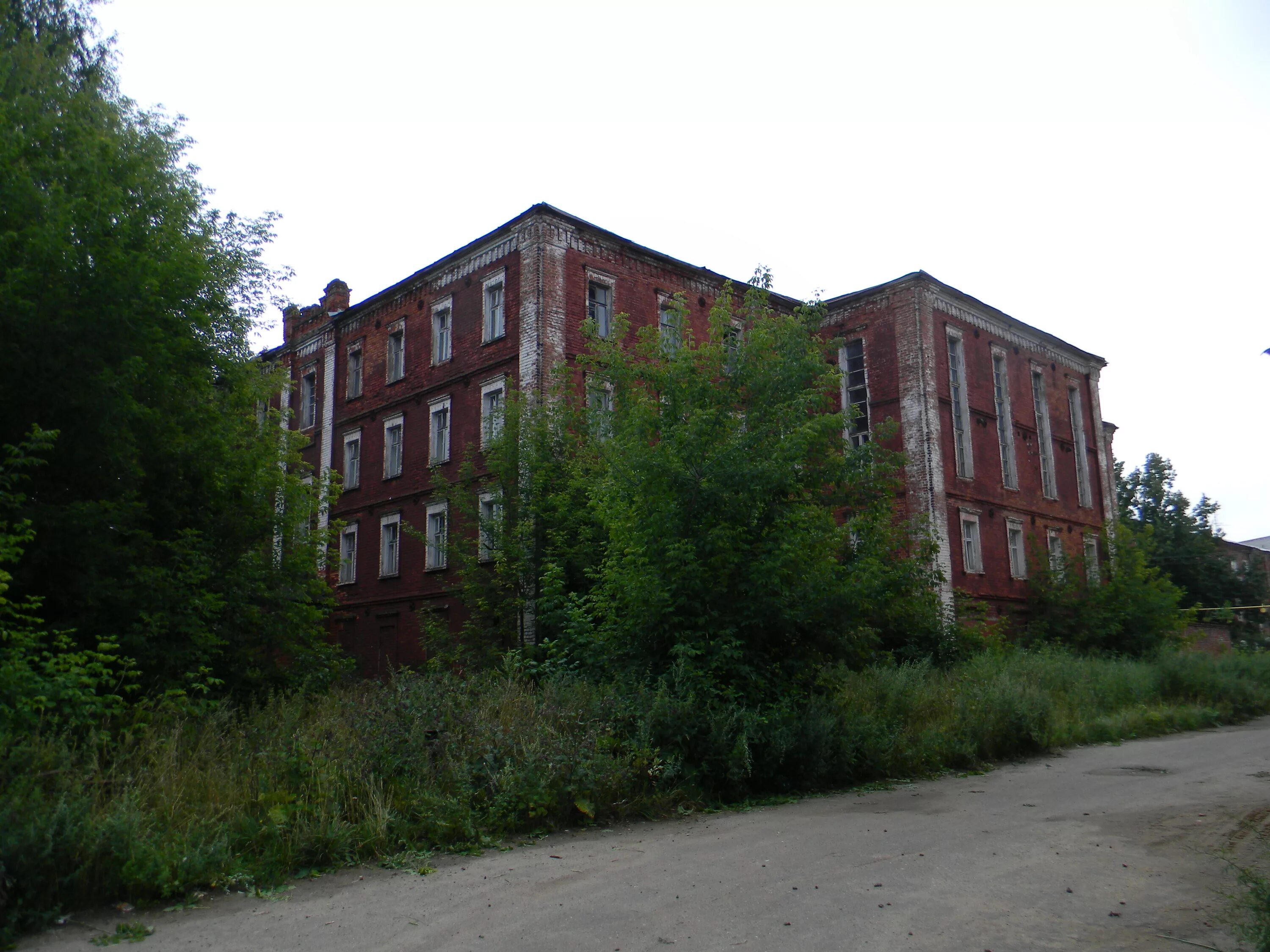 Кинешма веснина. Улица веснина кинешма. Кинешма баха 1г. Кинешма веснина. Фото г кинешма ул баха д 29а.