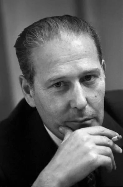 Федоров ю н. Юрий федоров. фёдоров юрий писатель. в а федоров историк. владимир иванович фёдоров (писатель).
