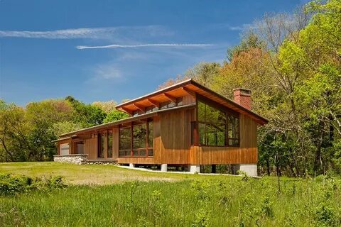 Kind home