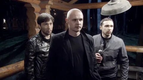 Правила угона