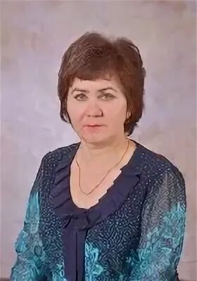 Сош номер 2 кувандык