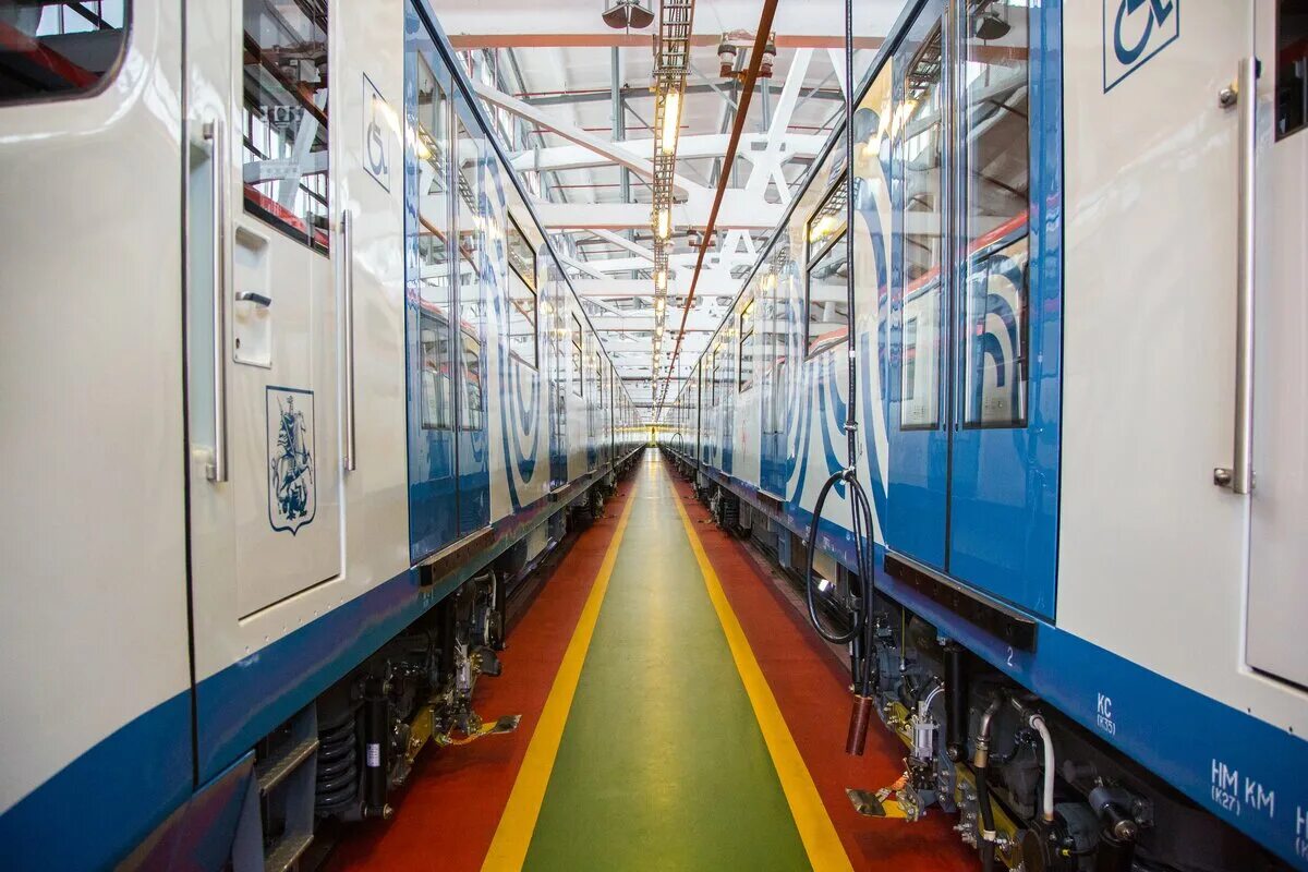 Таврия 008с. Поезд 8 москва. Поезд «таврия» 007а/008а санкт-петербург — севастополь. Поезд 8 москва. Поезд 8 москва.