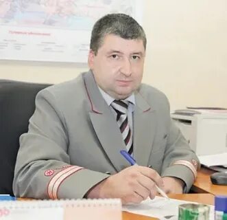 Горьковская дирекция