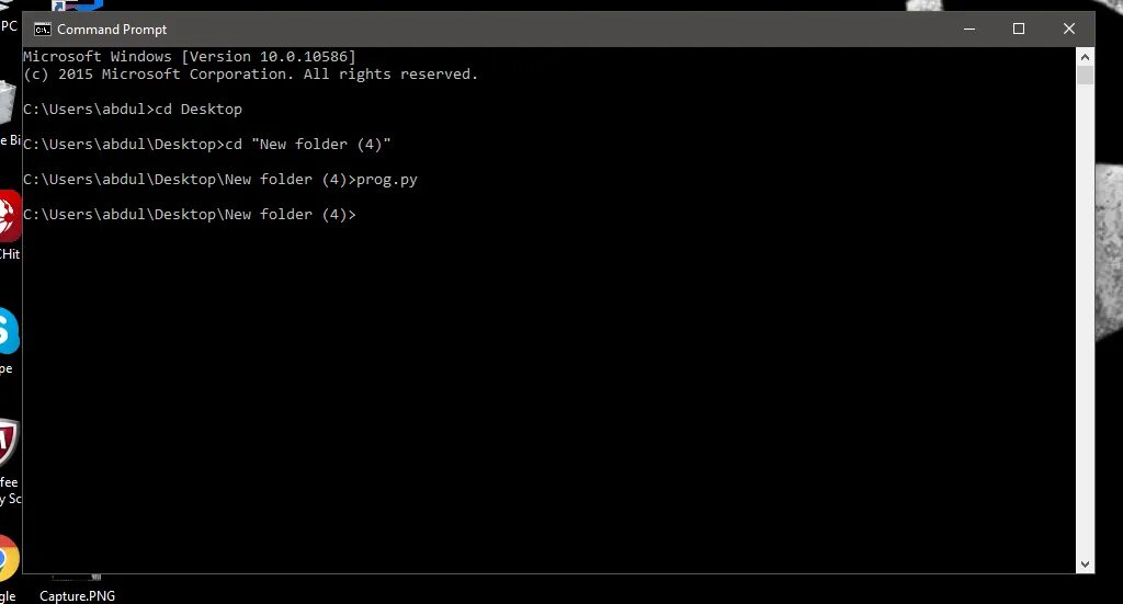 Как запустить питон файл. Командная строка питон. питон в командной строке windows. запуск программы питон в командной строке. запуск командной строки через python.