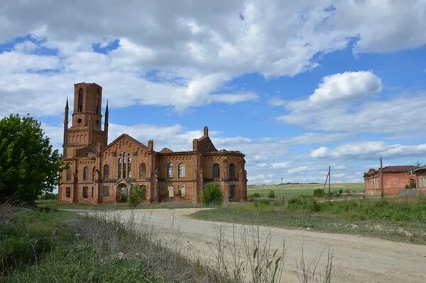 Саратовская область красноармейский район село каменка погода. Гвардейское Красноармейский район Саратовская область. С Усть Золиха Красноармейского района Саратовской области. Красноармейск Саратовская область. Усадьбы Красноармейский район Саратовская область.