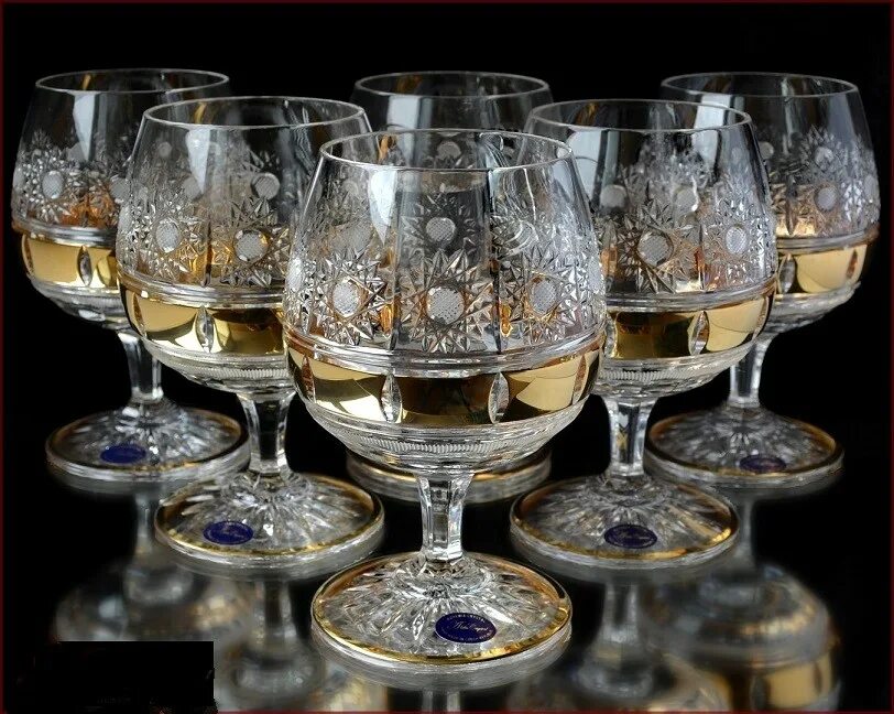 Bohemia. Хрустальная шампанка crystal bohemia. бокалы богемия коньячные хрустальные. богемия коньячные хрустальные рюмки. кристалл богема фужеры.