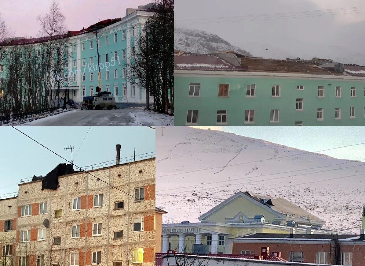 Кировск мероприятия. Кировск мероприятия