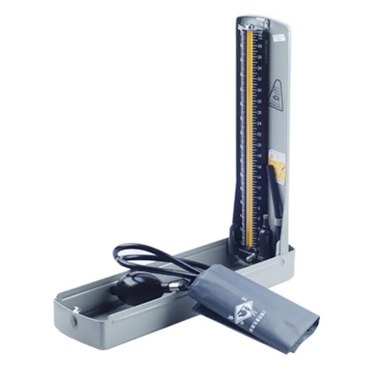 тонометр ртутный дипломат. сфигманометр bp 107. ртутный тонометр ад. тонометр ртутный в стандартном футляре. рива роччи тонометр.