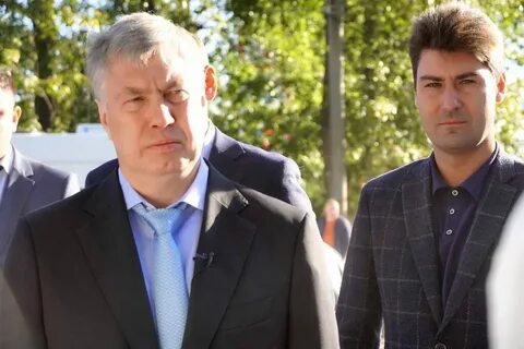 Компромат ульяновск