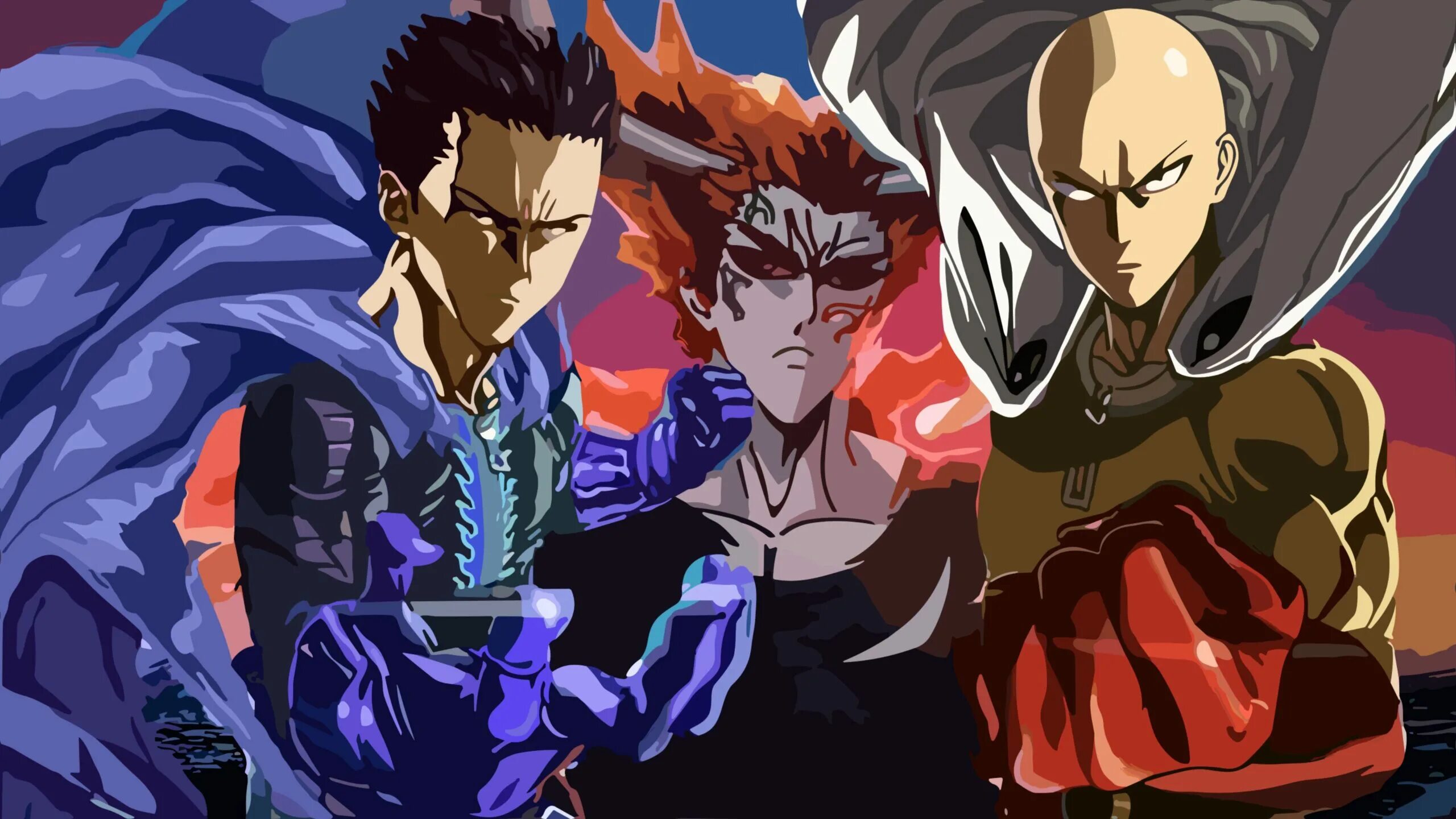 Сайтама герой аниме. Аниме ванпанчмен 1 сезон 1 серия. Дата выхода onepunchman 3. Ванпанчмен сайтама. Сайтама onepunchman.