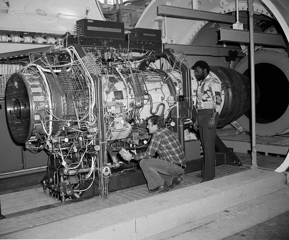 Shape public opinion предложение. Двигатель pratt whitney aircraft engine. Компоненты camunda bpm. Edmodo программа как составить. Двигатель стирлинга филипс 4-215 da.