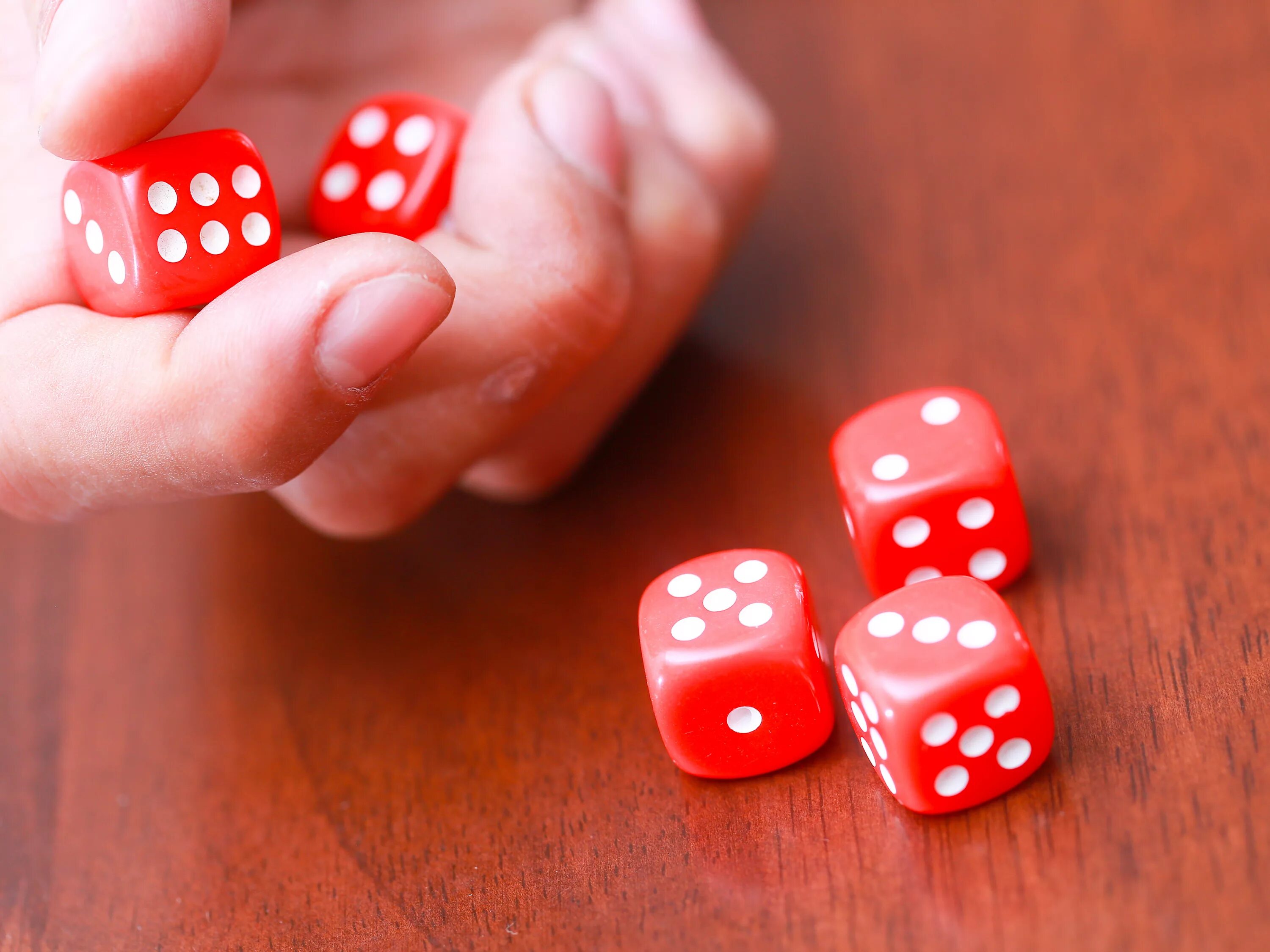 Games with dice. Play dice. работа и хобби картинки. let&#039;s play dice. a dice with actions.