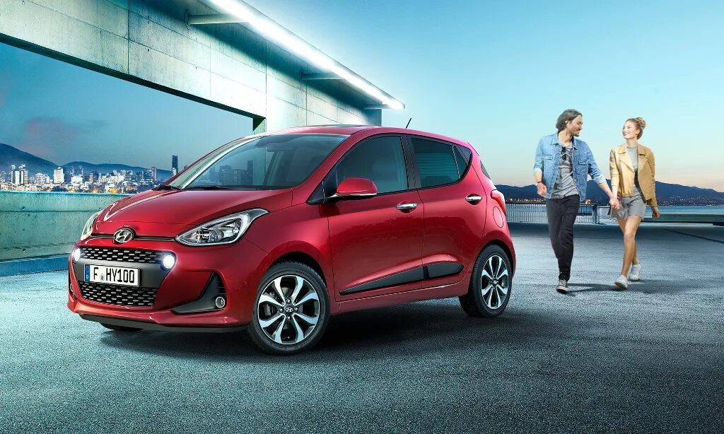 I10 1. Hyundai elite i10. hyundai i10 фото. hyundai i10 in promozione. hyundai sekilleri.