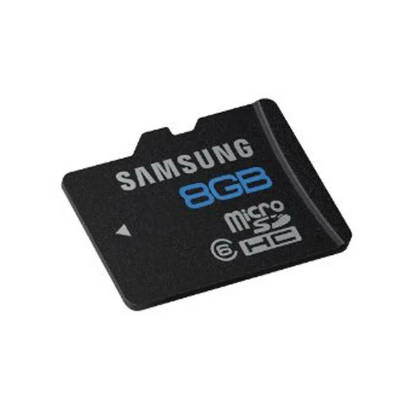 Карта памяти sandisk ultra microsdhc 32 гб. Программы для карты памяти microsd. Флеш карта 64 гб sdhc. Sp microsd 16gb 10 class. Адаптер microsd sd.