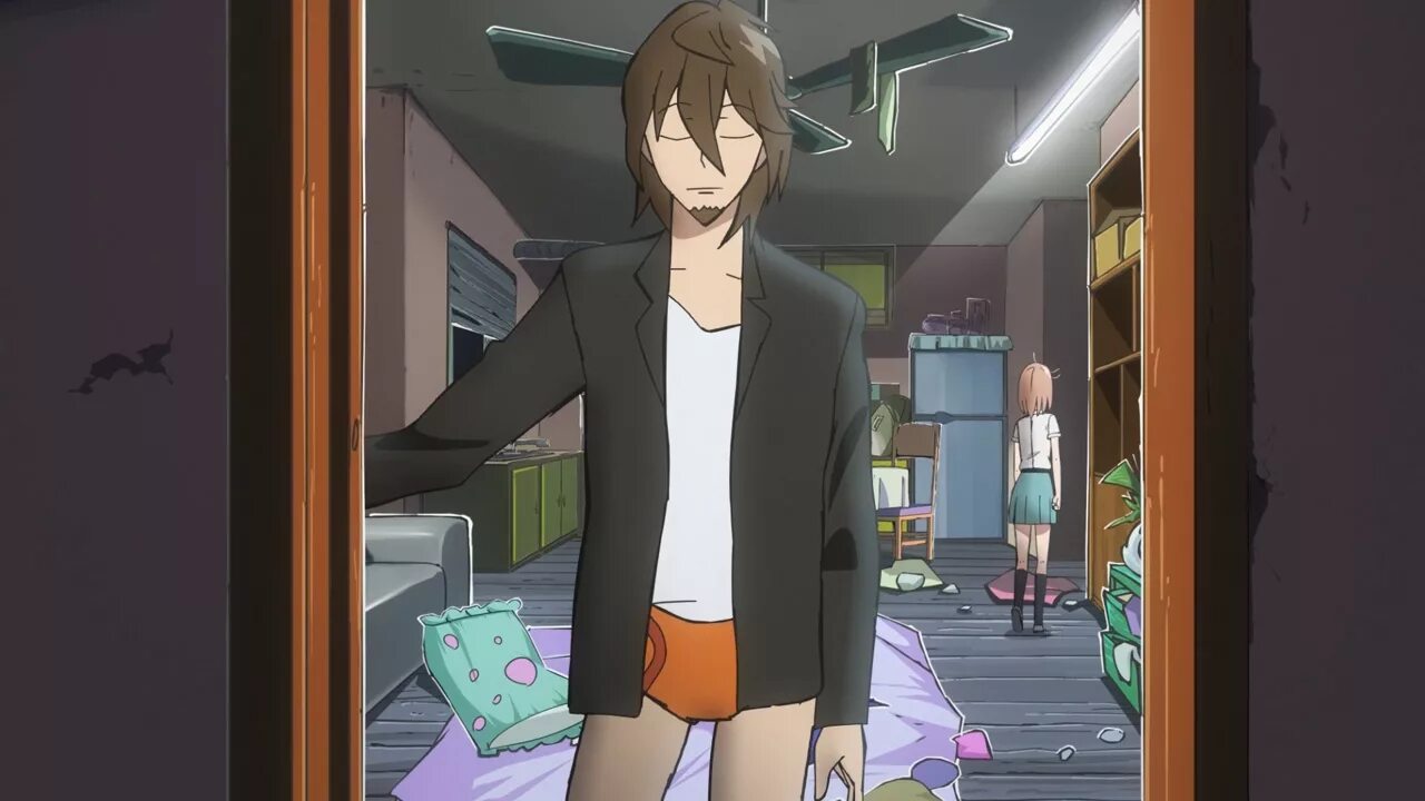 To be hero x not aired yet. Быть героем. быть героем персонажи. to be hero. to be hero x дата выхода.