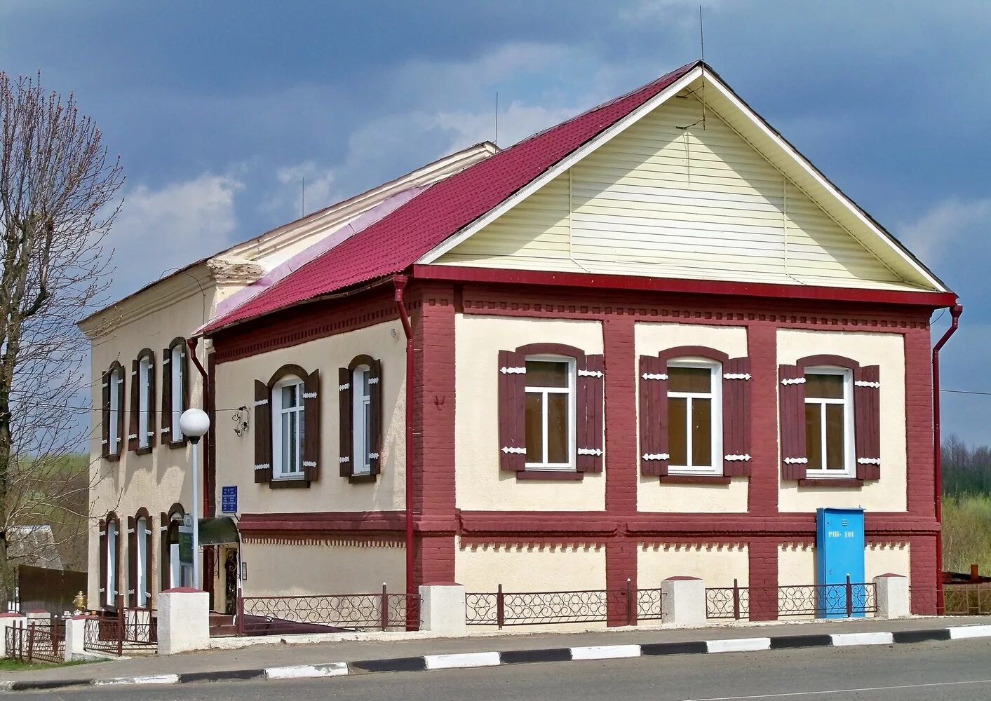 Краснополье могилевская область. Краснополье могилевская область. Пгт краснополье могилевская область. Минск краснополье. Краснополье город беларусь.