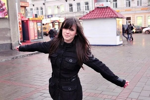 Песню да я свиду девчонка. Песню да я свиду девчонка
