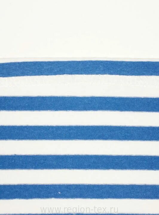 Синий фон с полосками. Синяя полоска. Синие полосы текст. Голубая полоса. Бело голубые полосы.