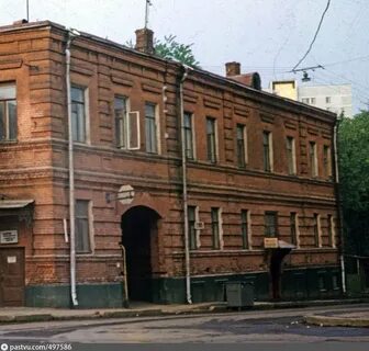 Лефортовский фарфор ул лефортовский вал 9а отзывы