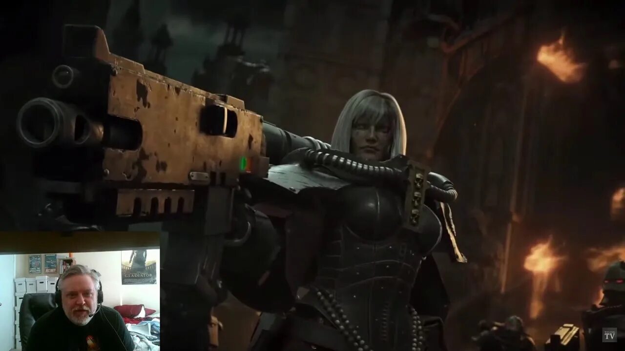 Horus heresy trailer. Horus heresy cinematic trailer. Warhammer: the horus heresy cinematic trailer. Warhammer синематик. Warhammer 40,000 the new edition cinematic trailer.