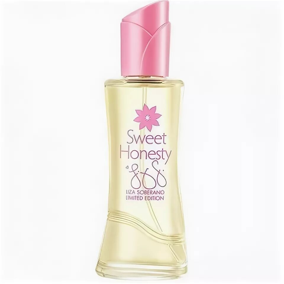 Avon je. Эйвон Свит. Avon Limited Edition. Avon Sweet honesty. Миски духи сладкие.